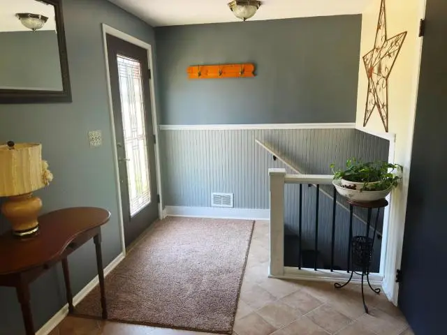 3 Beckwith Drive, Russell, PA 16345 - #2