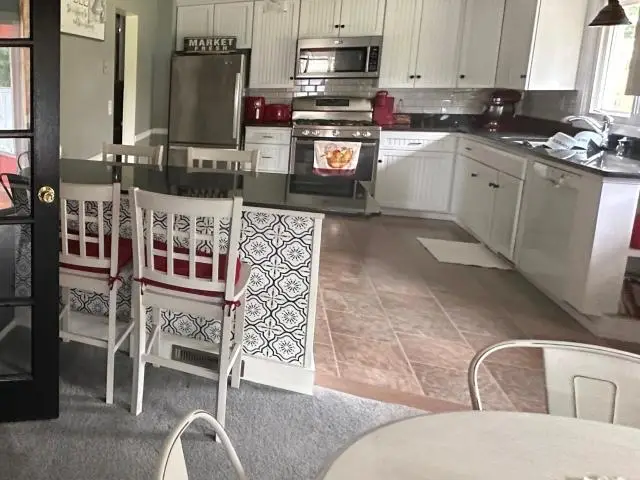 3 Beckwith Drive, Russell, PA 16345 - #3