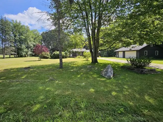 8150 Scandia Road, Russell, PA 16345 - #1