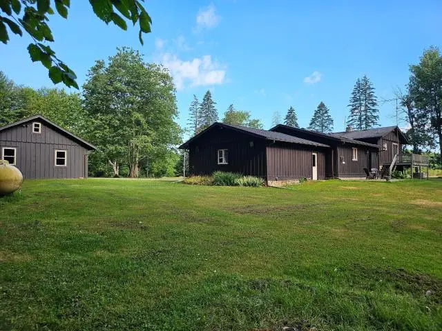 8150 Scandia Road, Russell, PA 16345 - #3