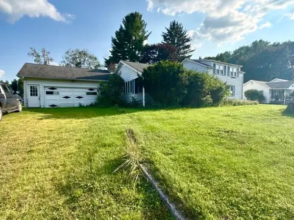 531 Barton Run Road, Pittsfield, PA 16340