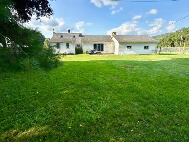 531 Barton Run Road, Pittsfield, PA 16340 - #3