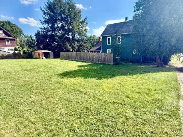 202 Russell Street, Warren, PA 16365 - #1