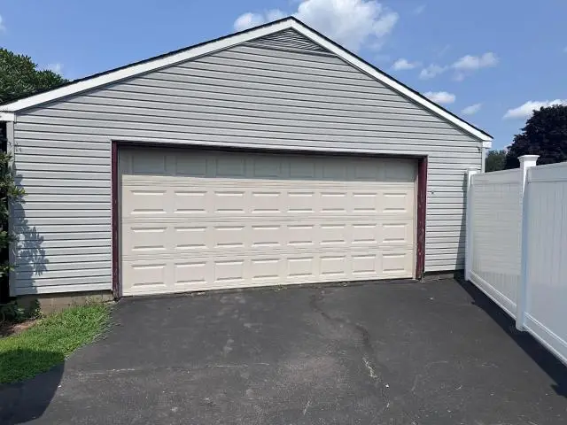 822 Pleasant Drive, Warren, PA 16365 - #2