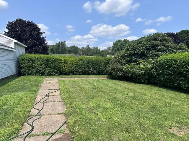 822 Pleasant Drive, Warren, PA 16365 - #3