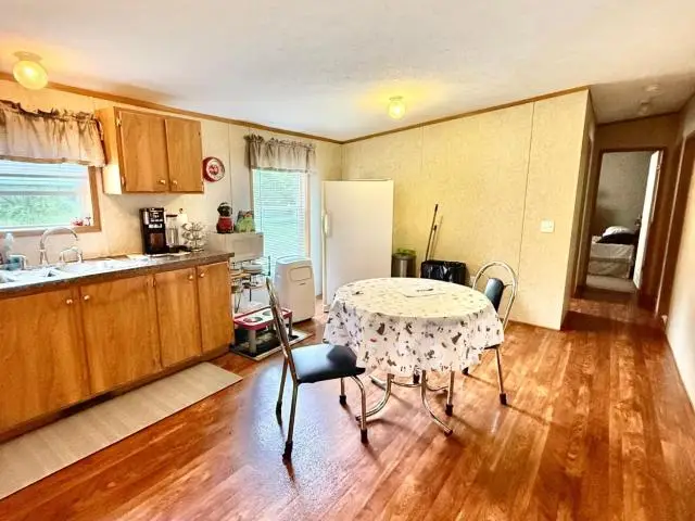 661 Scranton Hollow Road, Warren, PA 16365 - #3