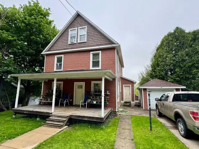 467 Prospect Street, Warren, PA 16365 - #1
