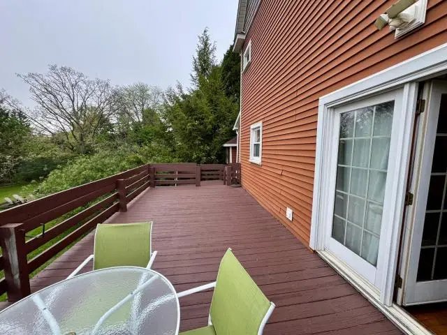 467 Prospect Street, Warren, PA 16365 - #3