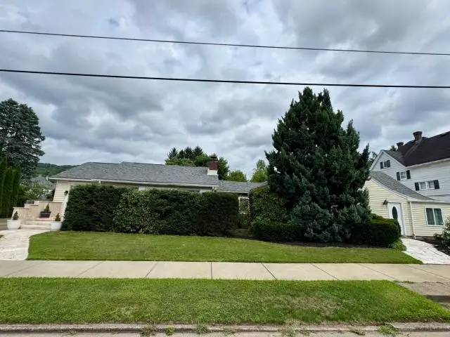 18 Hertzel Street, Warren, PA 16365 - #2