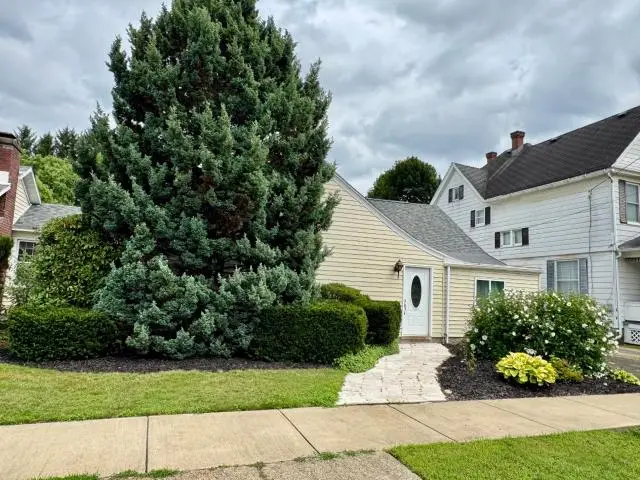 18 Hertzel Street, Warren, PA 16365 - #3