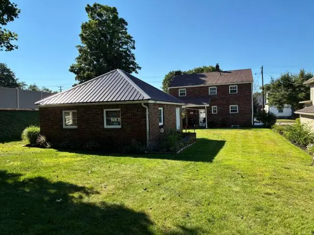 6 Grant Street, Warren, PA 16365 - #2