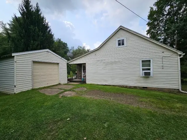 2368 Priest Hollow Road, Russell, PA 16345 - #2