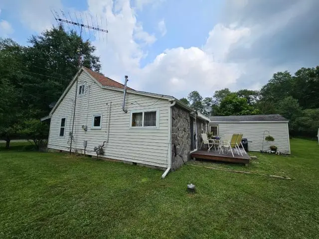 2368 Priest Hollow Road, Russell, PA 16345 - #3
