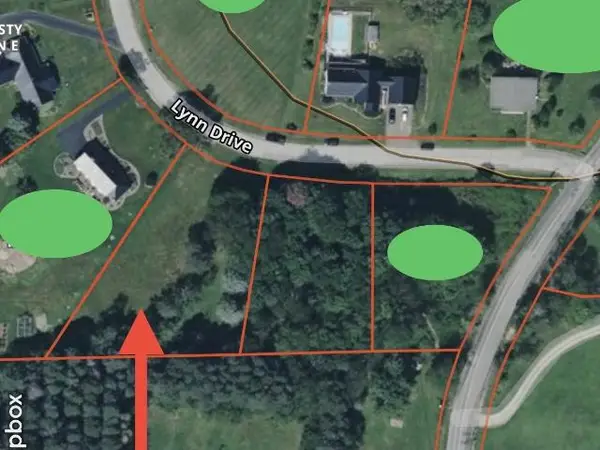 36 Lynn Drive, Warren, PA 16365
