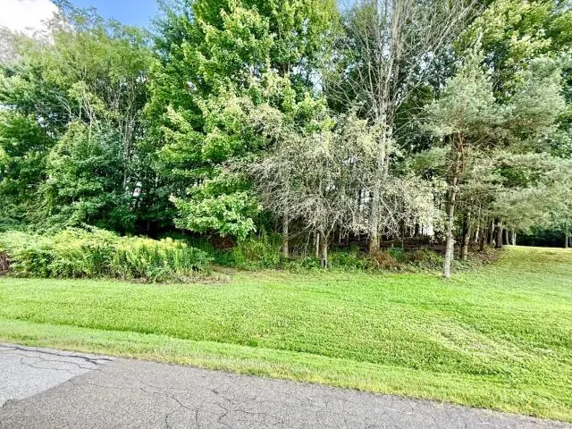 36 Lynn Drive, Warren, PA 16365 - #3