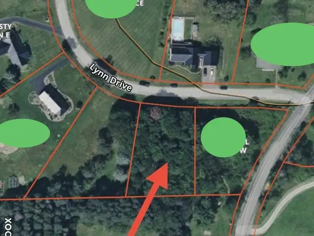 42 Lynn Drive, Warren, PA 16365 - #1