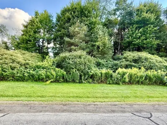 42 Lynn Drive, Warren, PA 16365 - #3