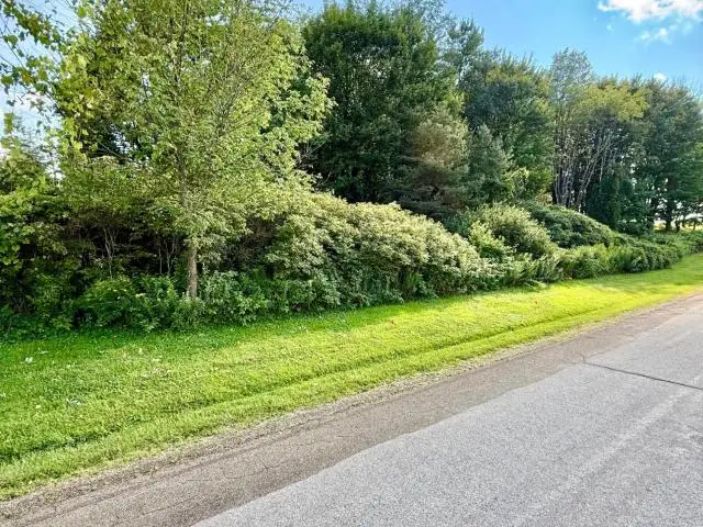 45 Lynn Drive, Warren, PA 16365-1764 - #3