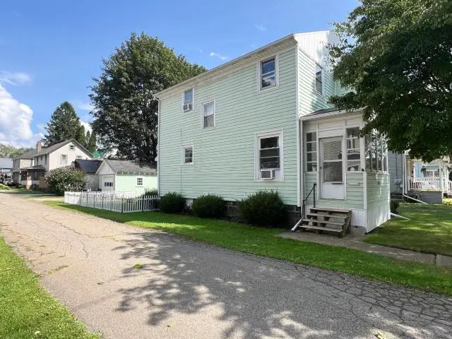 315 Oneida Avenue, Warren, PA 16365 - #3