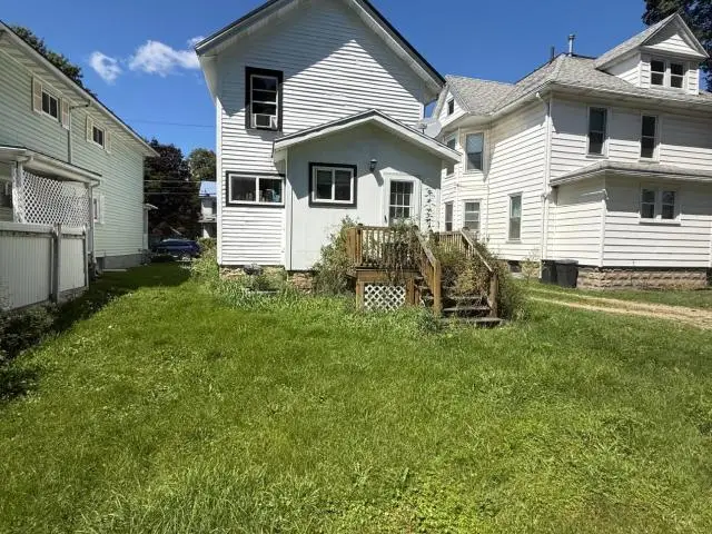 18 Buchanan Street, Warren, PA 16365 - #3