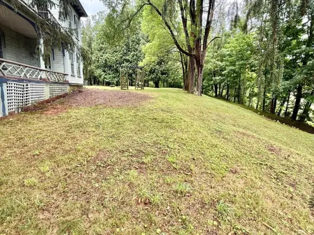 706 Chapman Dam Road, Clarendon, PA 16313 - #3
