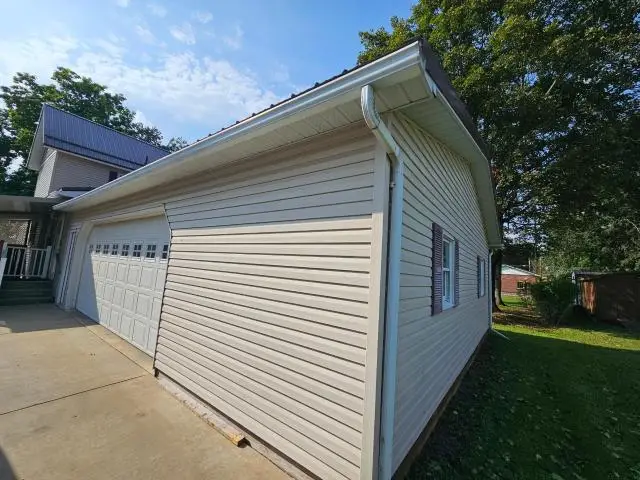 313 Oneida Avenue, Warren, PA 16365 - #2