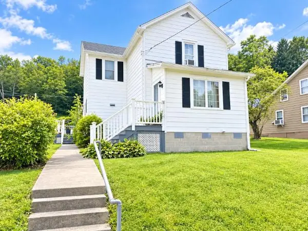 30 Keystone Avenue, Sheffield, PA 16347