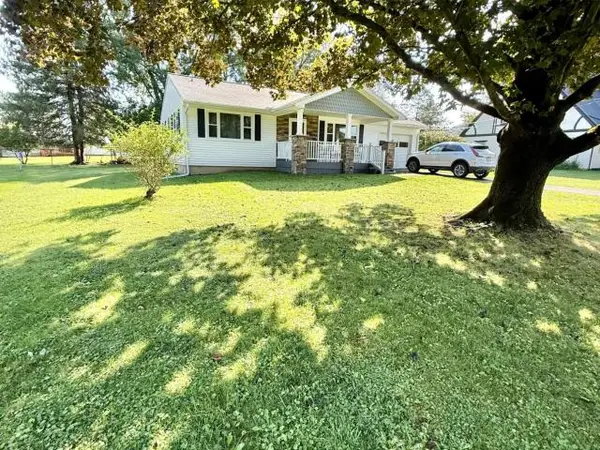 10 Weld Drive, Warren, PA 16365