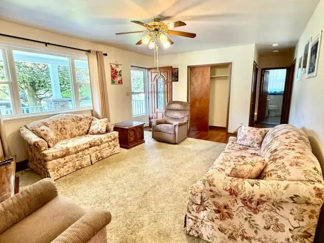 10 Weld Drive, Warren, PA 16365 - #3