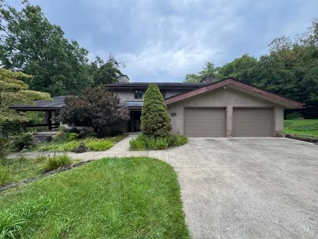 165 Roberts Lane, Warren, PA 16365 - #1