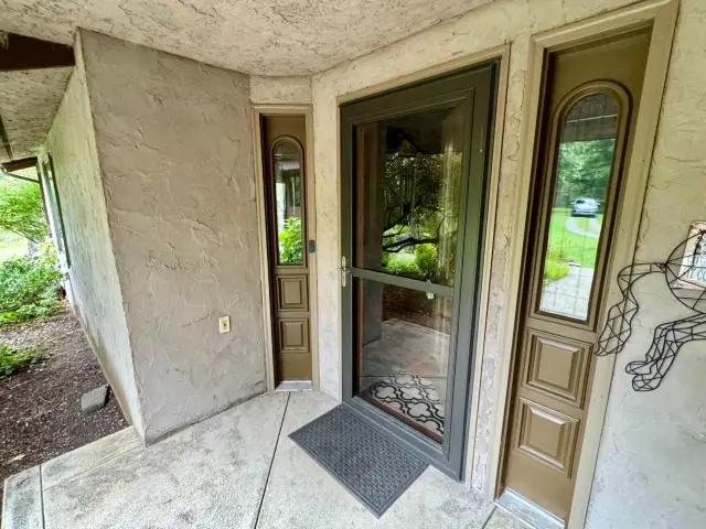 165 Roberts Lane, Warren, PA 16365 - #2
