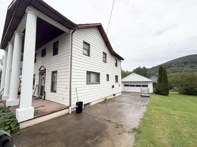 217 Church Street, Sheffield, PA 16347 - #2