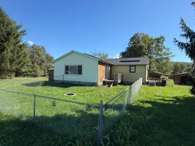 4950 Route 27, Pittsfield, PA 16340 - #2
