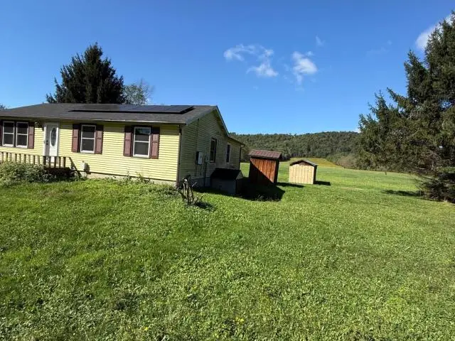 4950 Route 27, Pittsfield, PA 16340 - #3