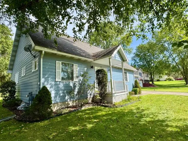 19 Laurel Avenue, Kane, PA 16735 - #2