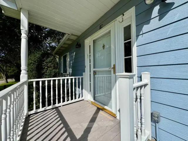 19 Laurel Avenue, Kane, PA 16735 - #3
