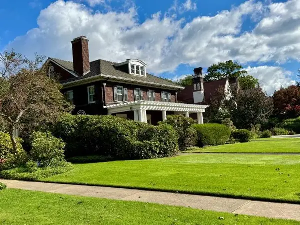 508 Third Avenue W, Warren, PA 16365