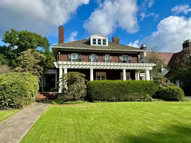 508 Third Avenue W, Warren, PA 16365 - #2