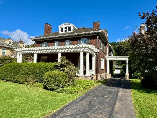 508 Third Avenue W, Warren, PA 16365 - #3