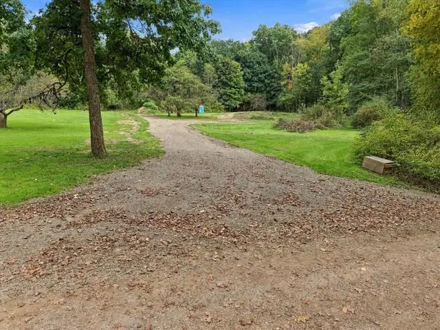 33 Deerfield Lane, Tidioute, PA 16351 - #1
