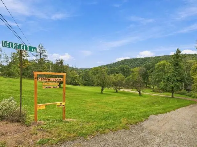 33 Deerfield Lane, Tidioute, PA 16351 - #2