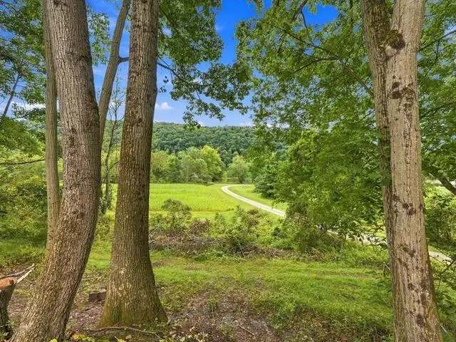 33 Deerfield Lane, Tidioute, PA 16351 - #3