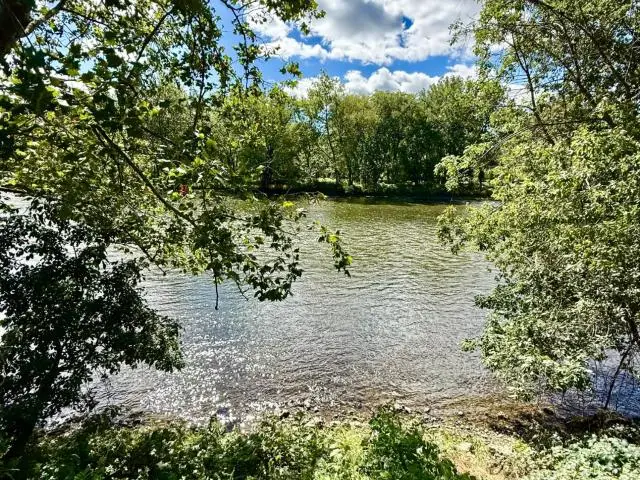 1382 River Road, Warren, PA 16365 - #2