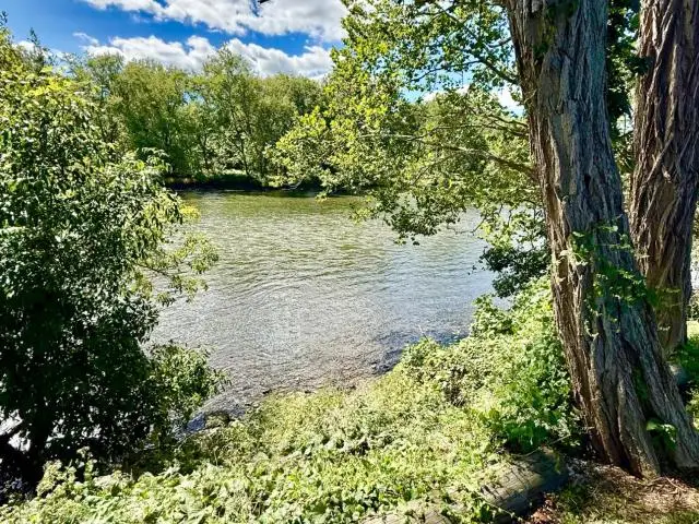 1382 River Road, Warren, PA 16365 - #3