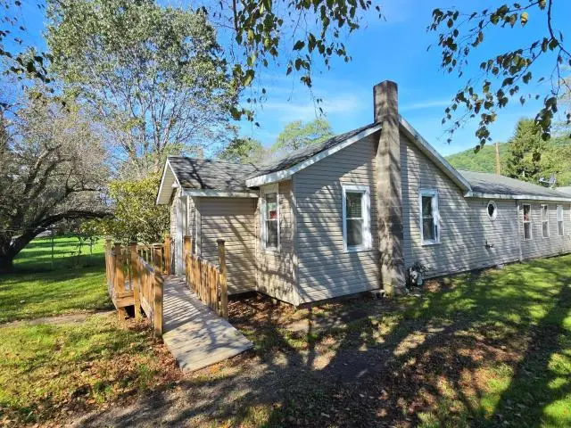 2100 Old Pittsfield Road, Pittsfield, PA 16340 - #3