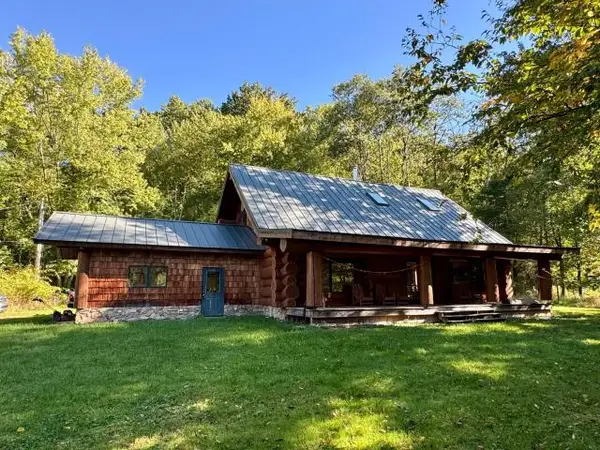 252 Island Lane, Warren, PA 16365