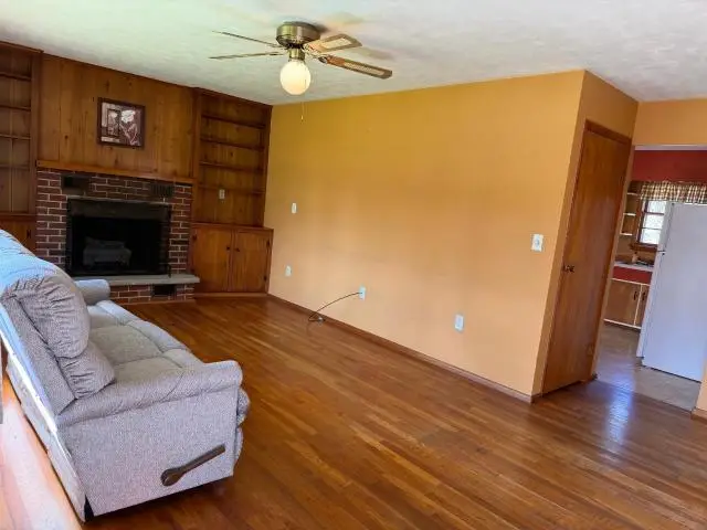 115 Central Avenue, Warren, PA 16365 - #3