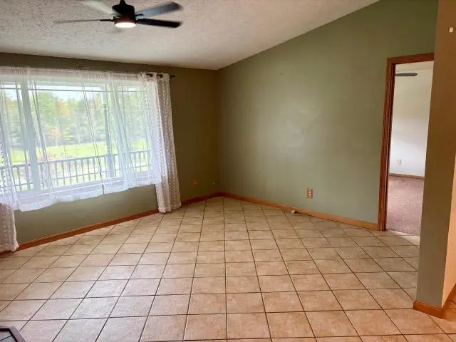 429 Carrington Hollow Road, Warren, PA 16365 - #3