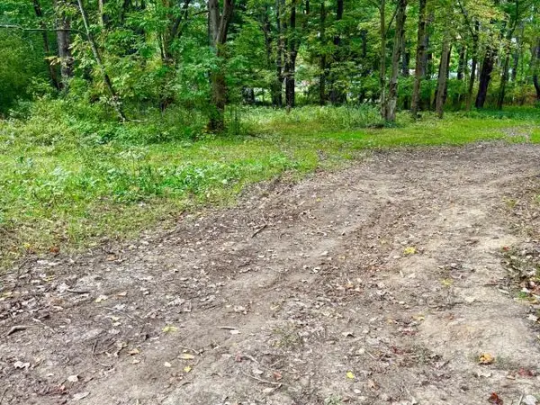 0 Musante Avenue, Warren, PA 16365