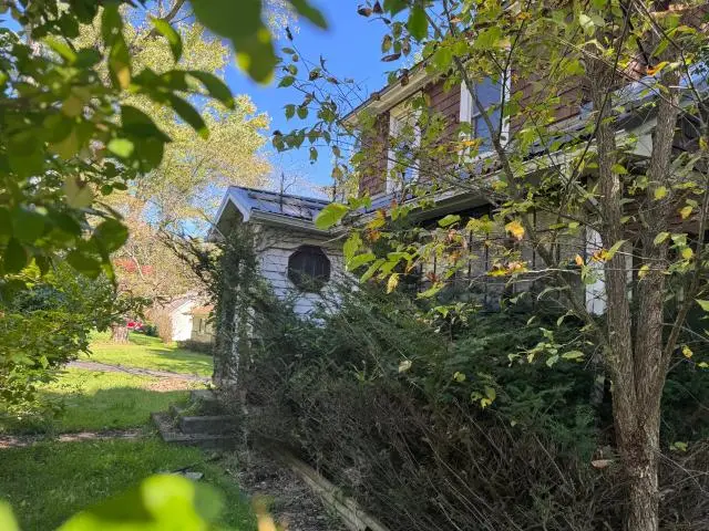 840 Jackson Avenue, Warren, PA 16365 - #3